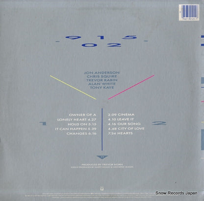 790125-1 back cover