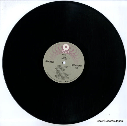 790125-1 disc