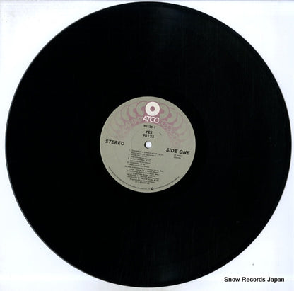 790125-1 disc