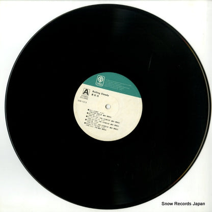3SB-1013 disc
