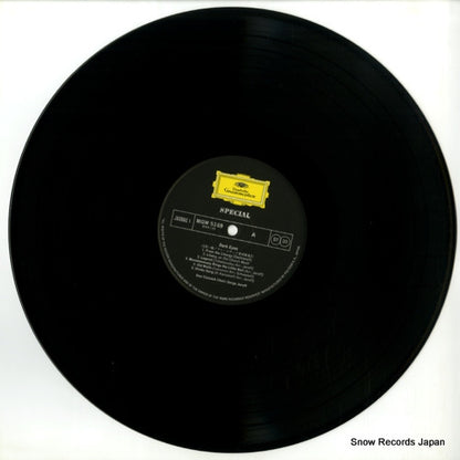 MGW5169 disc