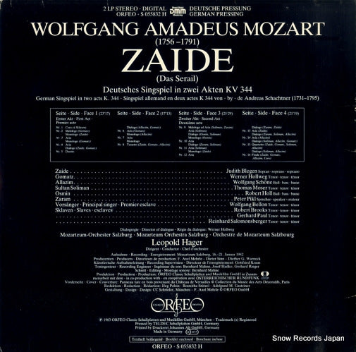 S055832H back cover