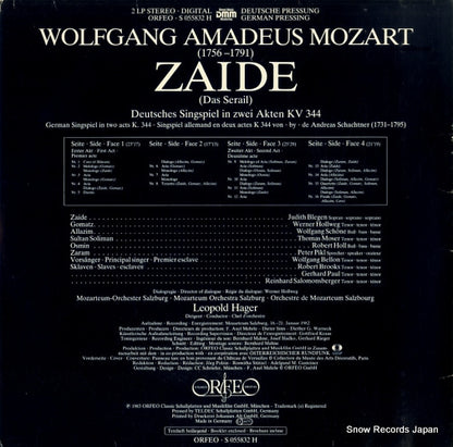 S055832H back cover