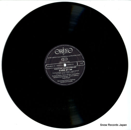 S055832H disc