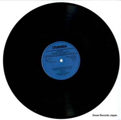 ABRD1176 disc