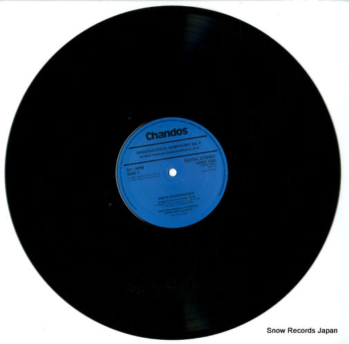 ABRD1328 disc