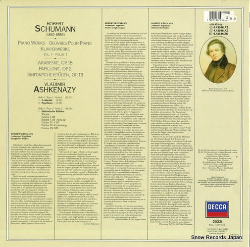 6.43546 back cover