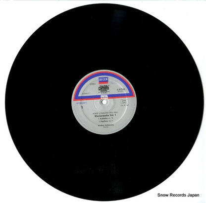 6.43546 disc