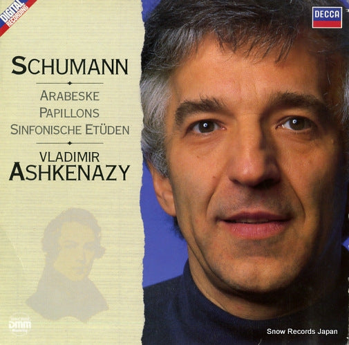 6.43546 front cover
