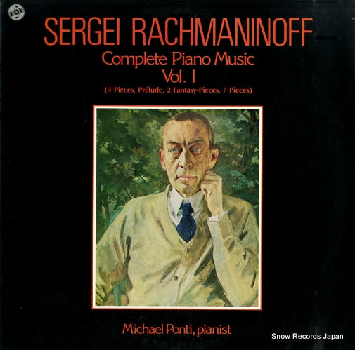 H-4758 front cover