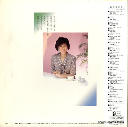 K28A-466 back cover