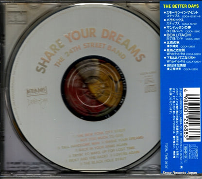 COCA-12800 back cover