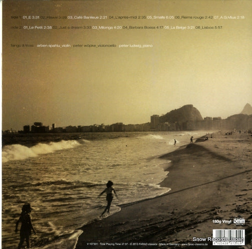 V107301 back cover