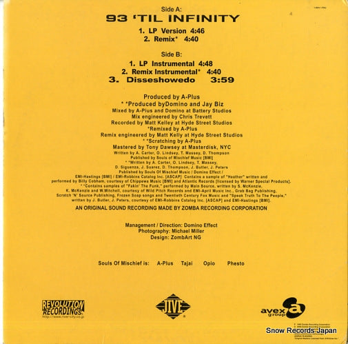 1-0041-1-RAJ back cover