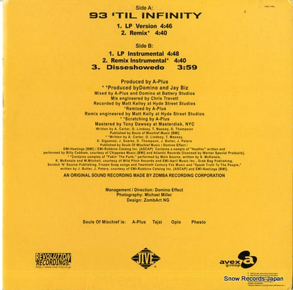 1-0041-1-RAJ back cover