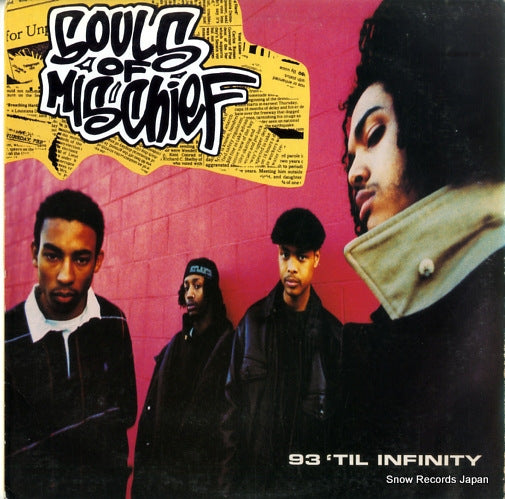 1-0041-1-RAJ front cover