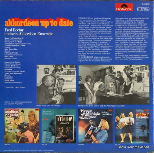249269 back cover