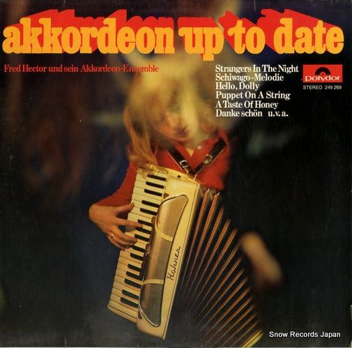 249269 front cover