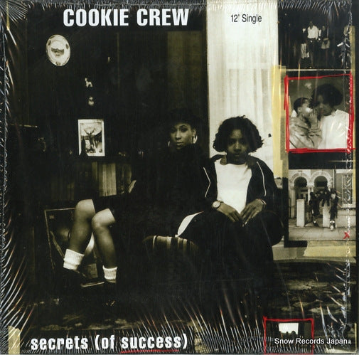 869539-1 front cover