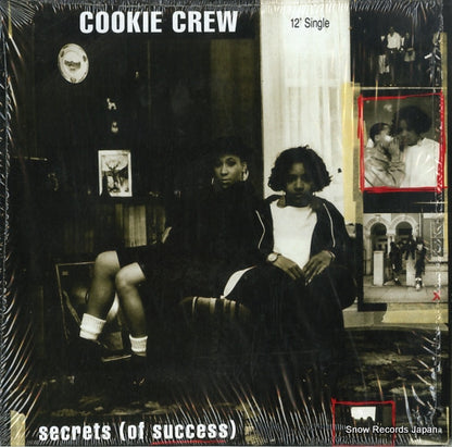 869539-1 front cover