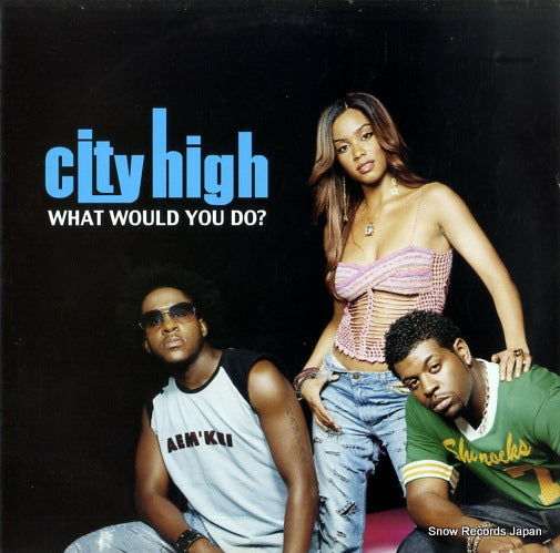 INT97617 front cover