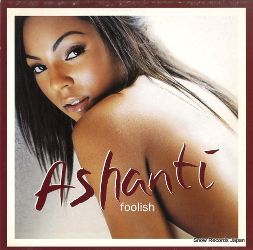 063994-1 front cover