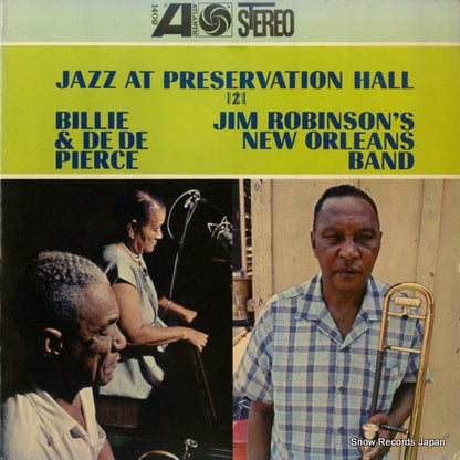 SD1409 front cover