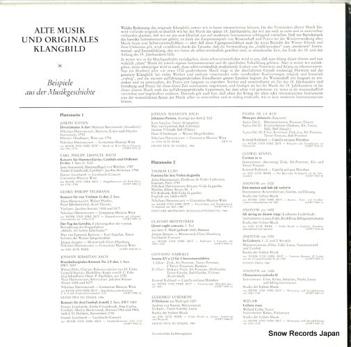 TST75403 back cover