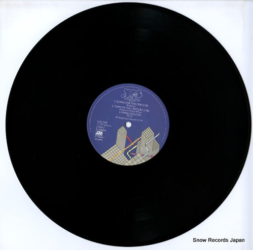 P-10304A disc