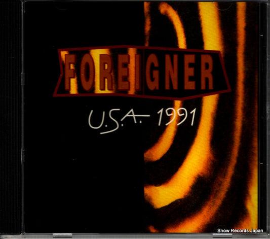 RFCD1239 front cover