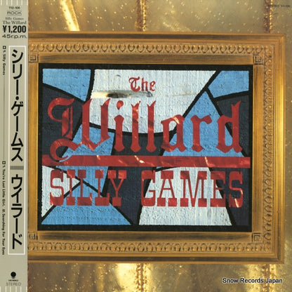 T12-106 front cover