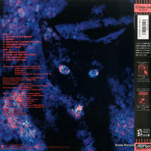 WTP-90428 back cover