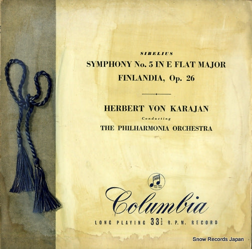 33CX1047 front cover