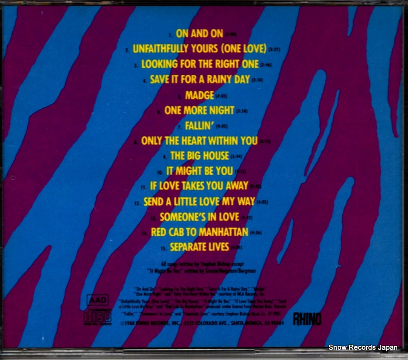 R270833 back cover