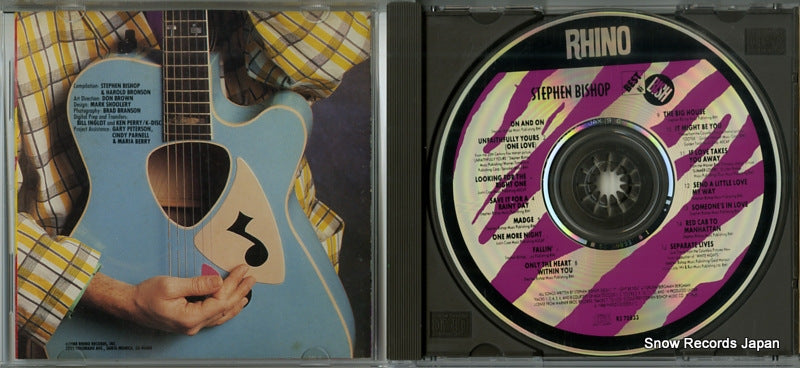 R270833 disc