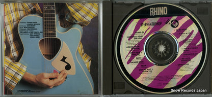 R270833 disc