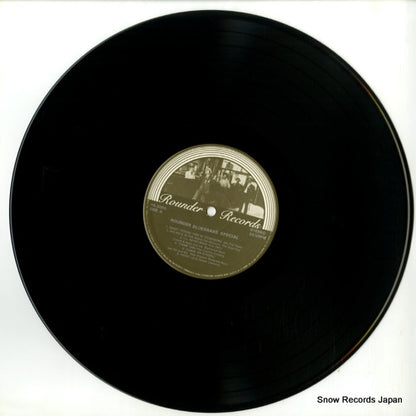 PA-3065 disc