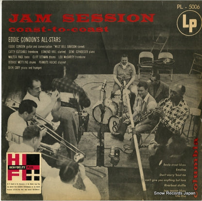 PL-5006 front cover