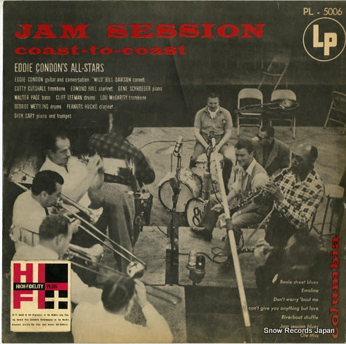 PL-5006 front cover