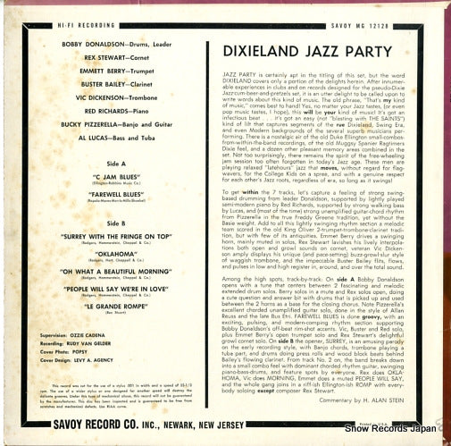 MG12128 back cover