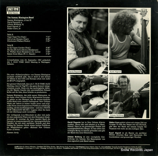 LP8324 back cover