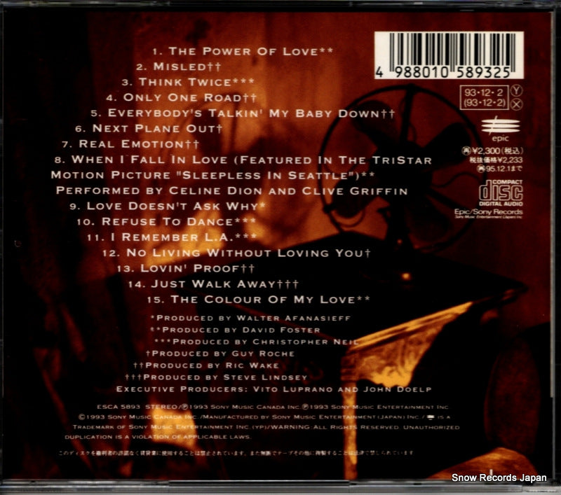 ESCA5893 back cover