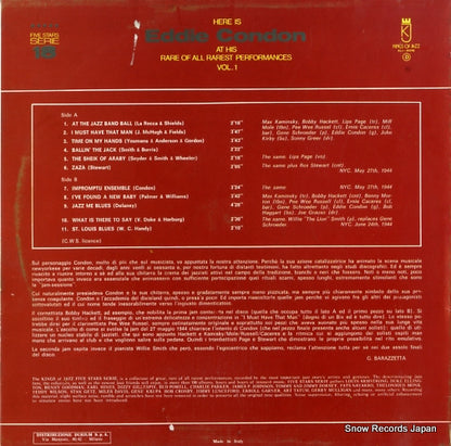 KLJ-20018 back cover