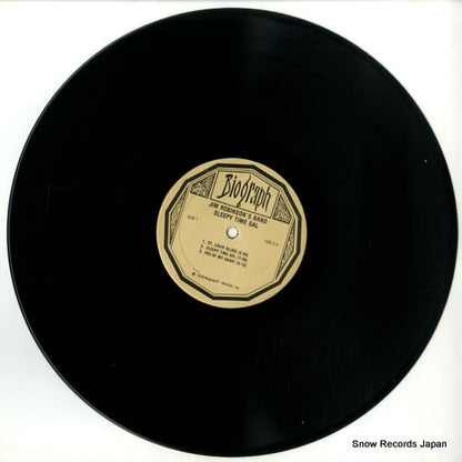 CEN-2 disc