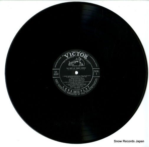 RA-5339 disc