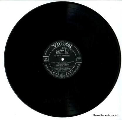 RA-5339 disc