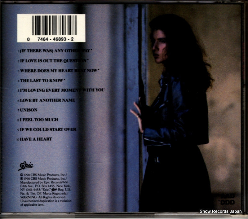 EK46893 back cover
