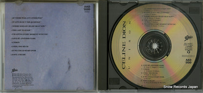 EK46893 disc