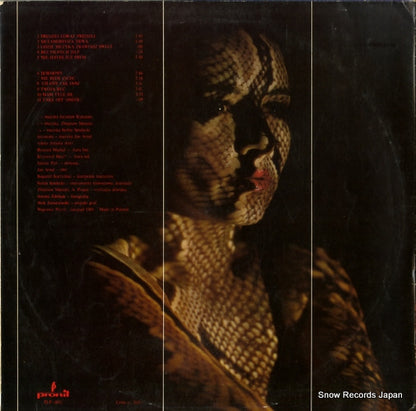 PLP-0033 back cover