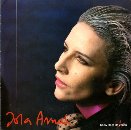 PLP-0033 front cover